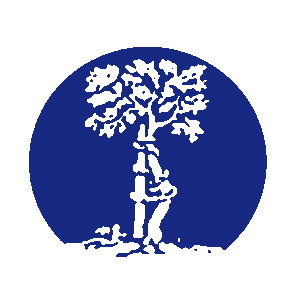 ÖGO logo
