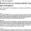 Trends in the use of dual mobility bearings in hip arthroplasty – An analysis of the American Joint Replacement Registry