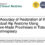 High Accuracy of Restoration of the  Individual Hip Anatomy Using  Custom-Made Prostheses in Total  Hip Arthroplasty