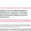 Robotic-arm-assisted versus conventional total knee replacement (RACER-Knee): a pragmatic, multicentre, participant-masked and assessor-masked, superiority, randomised controlled trial